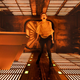 Deep-space drama on Nightflyers.